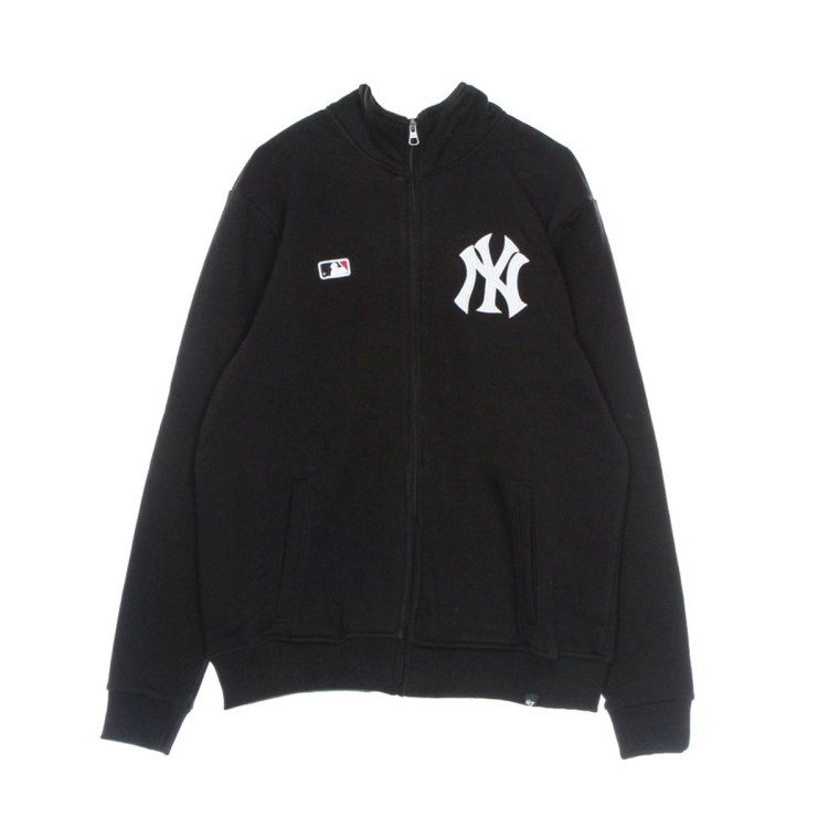 chaqueta-47-brand-mlb-new-york-yankees-core-47-islington-track-jacket-jet-black-1