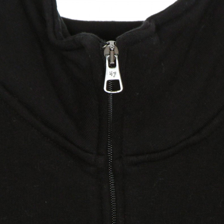 chaqueta-47-brand-mlb-new-york-yankees-core-47-islington-track-jacket-jet-black-2.jpg
