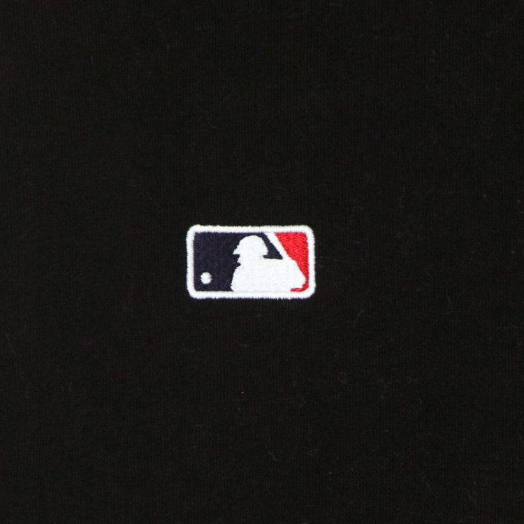 chaqueta-47-brand-mlb-new-york-yankees-core-47-islington-track-jacket-jet-black-3.jpg
