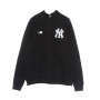 MLB New York Yankees Core ’47 Islington Track Jacket
