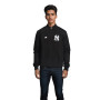 MLB New York Yankees Core ’47 Islington Track Jacket