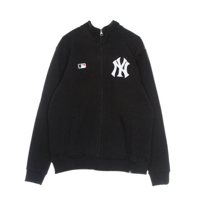 MLB New York Yankees Core ’47 Islington Track Jacket Jacket
