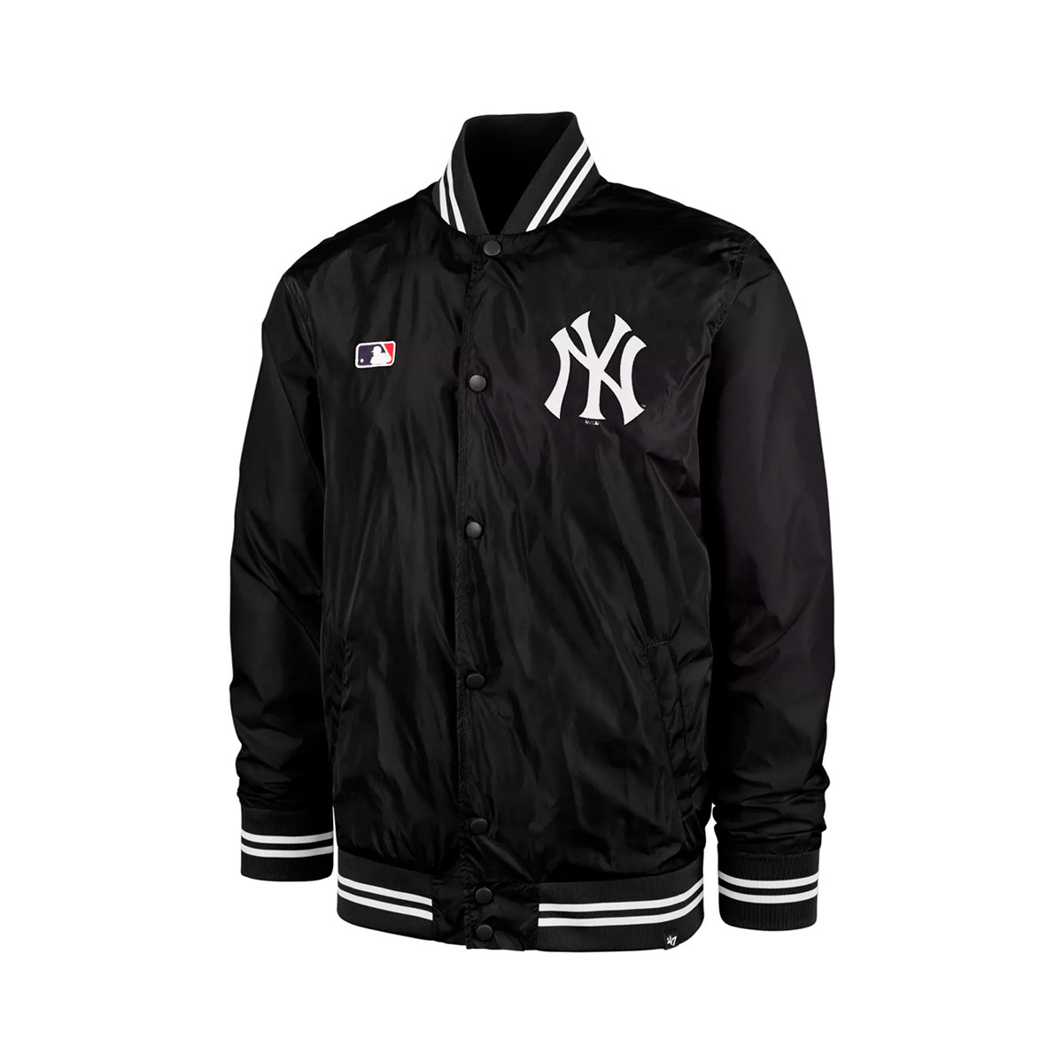 Buy MLB WORDMARK VARSITY JACKET NEW YORK YANKEES for EUR 11999 on KICKZcom #74 Buy MLB WORDMARK VARSITY JACKET NEW YORK YANKEES for EUR 11999 on KICKZcom