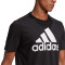 Camisola adidas Brand Love