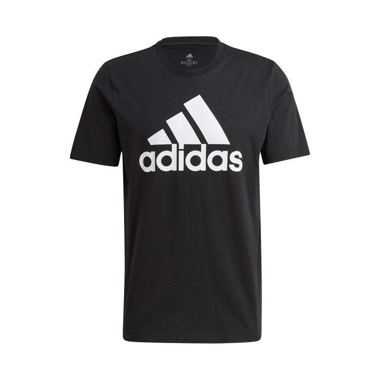 camiseta-adidas-brand-love-black-white-4