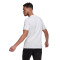 adidas Essentials Big Logo T-Shirt