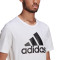 adidas Essentials Big Logo T-Shirt