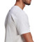 adidas Essentials Big Logo T-Shirt