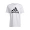 adidas Essentials Big Logo T-Shirt