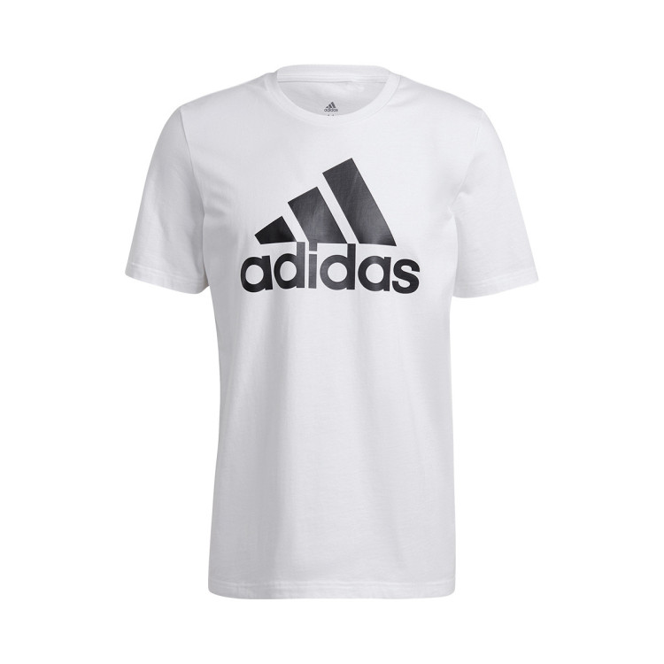camiseta-adidas-brand-love-white-black-4.jpg
