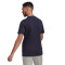 Camiseta adidas Essentials Big Logo