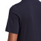 Camiseta adidas Essentials Big Logo