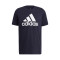 Camiseta adidas Essentials Big Logo