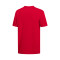 Camiseta adidas Essentials Big Logo