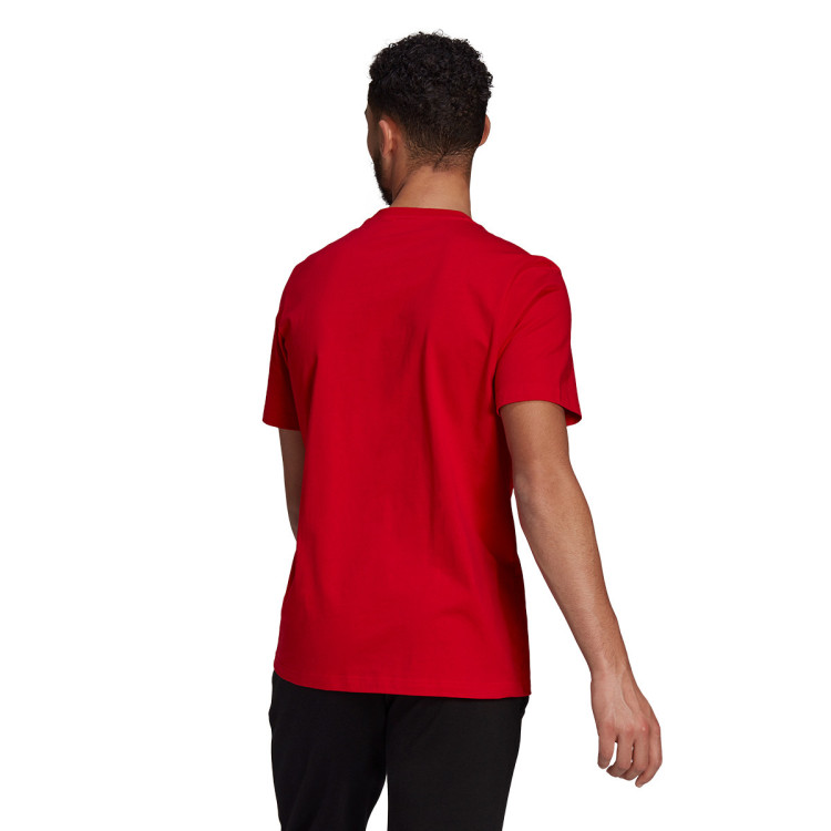 camiseta-adidas-essentials-big-logo-scarletwhite-1