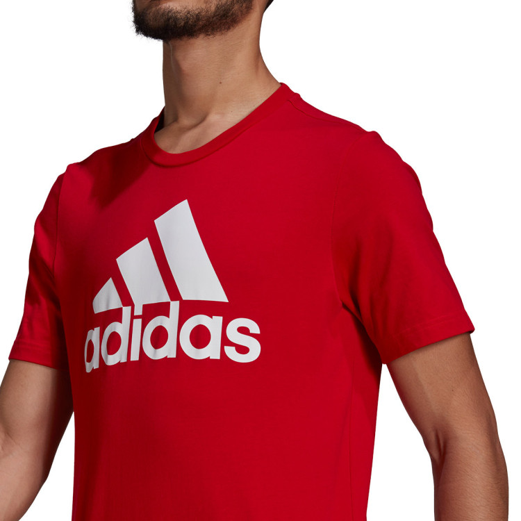 camiseta-adidas-essentials-big-logo-scarletwhite-2.jpg