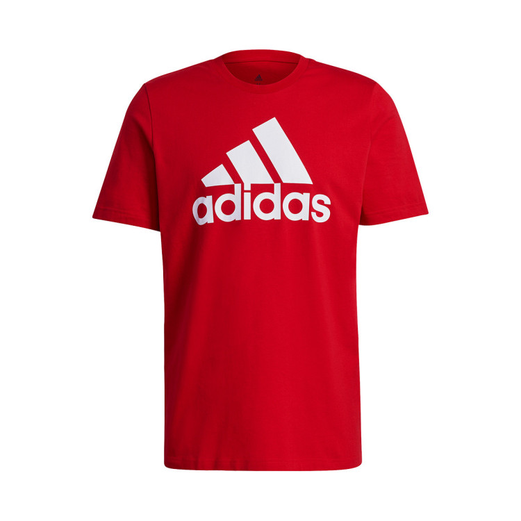 camiseta-adidas-essentials-big-logo-scarletwhite-3