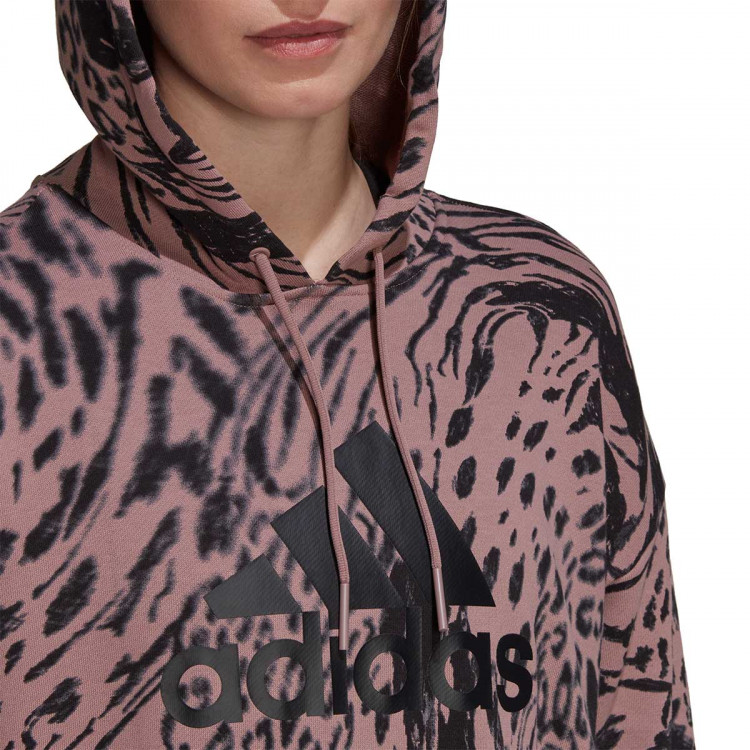 sudadera-adidas-future-icons-animal-print-hoodie-mujer-wonder-oxide-3.jpg