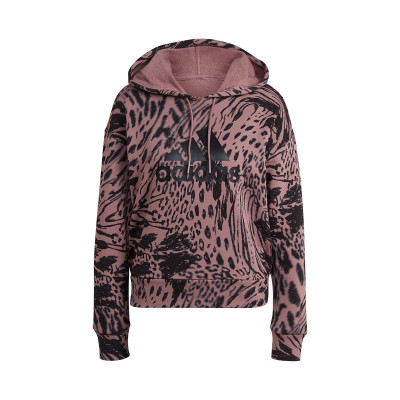 Sweatshirt adidas Women Future Icons 