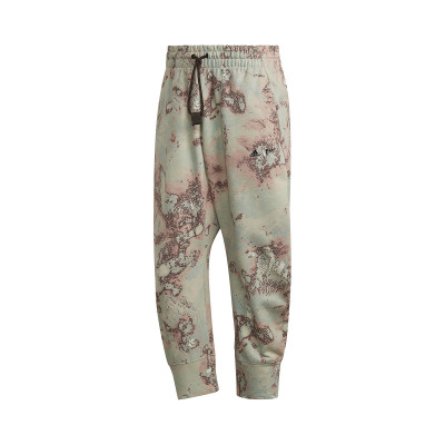 7/8 PRLY Lange Hosen