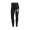 adidas Women Future Icons Badge Of Sports Tight Sliders