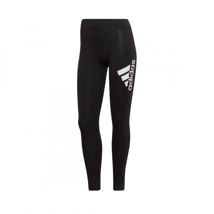 malla-adidas-future-icons-badge-of-sports-tight-mujer-black-0