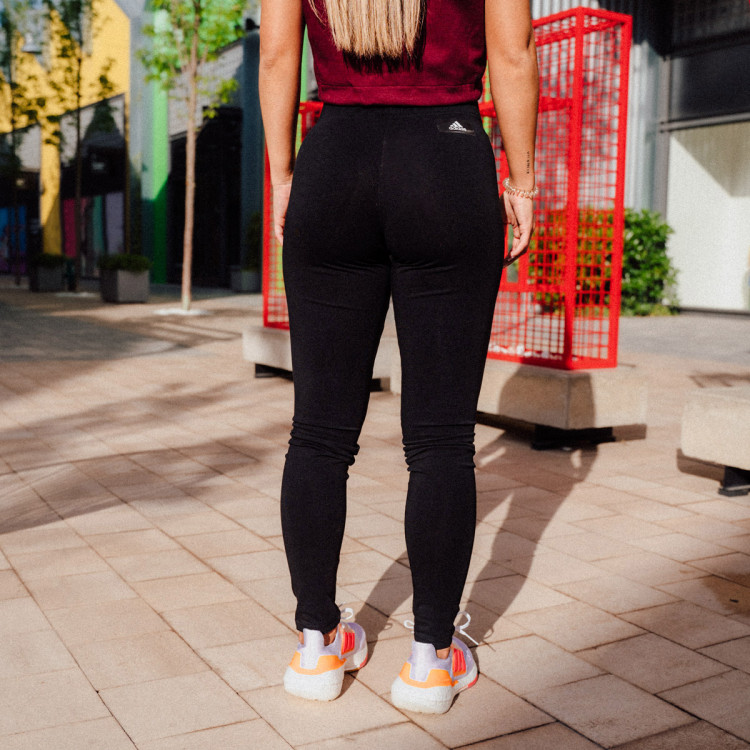 malla-adidas-future-icons-badge-of-sports-tight-mujer-black-2.jpg