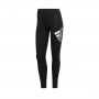 Future Icons Badge Of Sports Tight Mujer