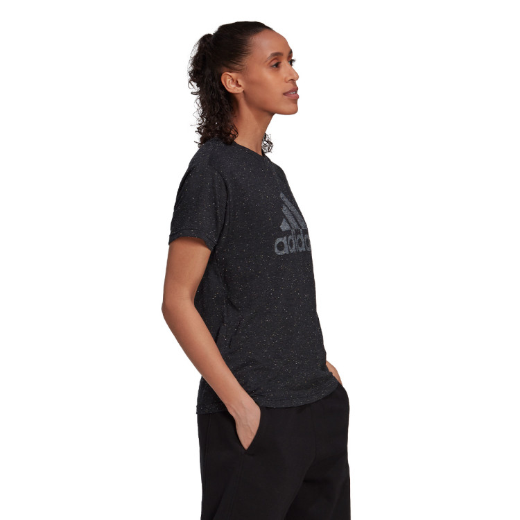 camiseta-adidas-winrs-3.0-mujer-black-melange-3.jpg