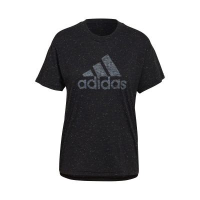 camiseta-adidas-winrs-3.0-mujer-black-melange-0.jpg
