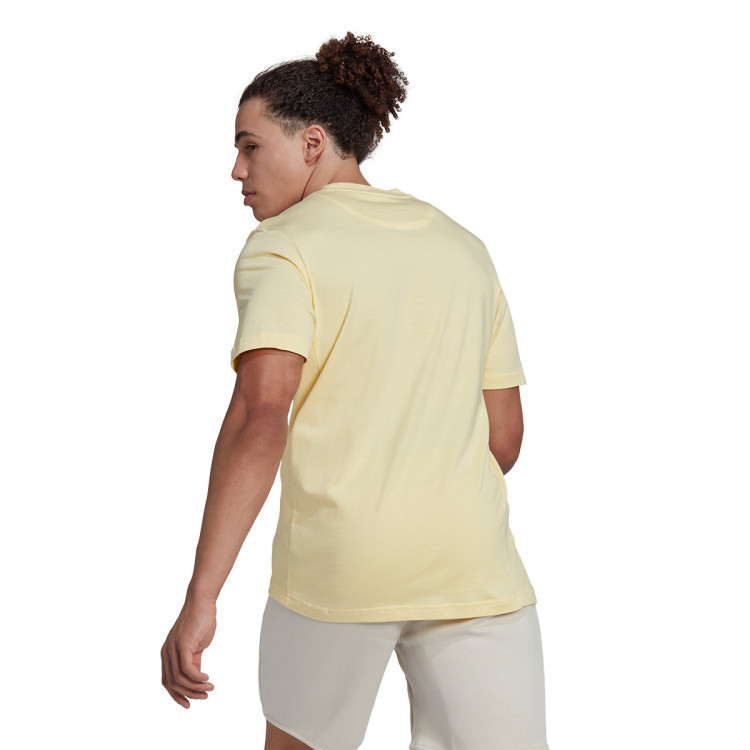 camiseta-adidas-internal-almost-yellow-2.jpg