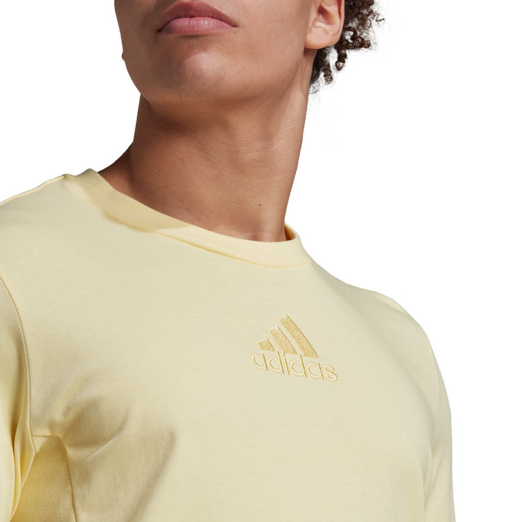 camiseta-adidas-internal-almost-yellow-3.jpg