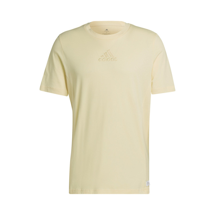camiseta-adidas-internal-almost-yellow-4.jpg