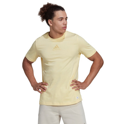 Maillot Internal
