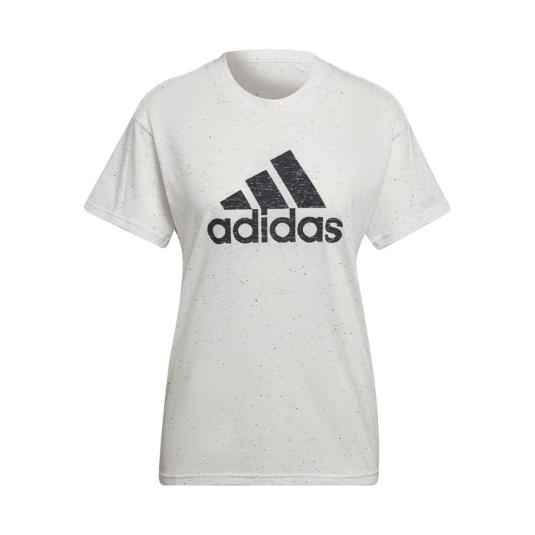 camiseta-adidas-winrs-3.0-mujer-white-melange-0.jpg