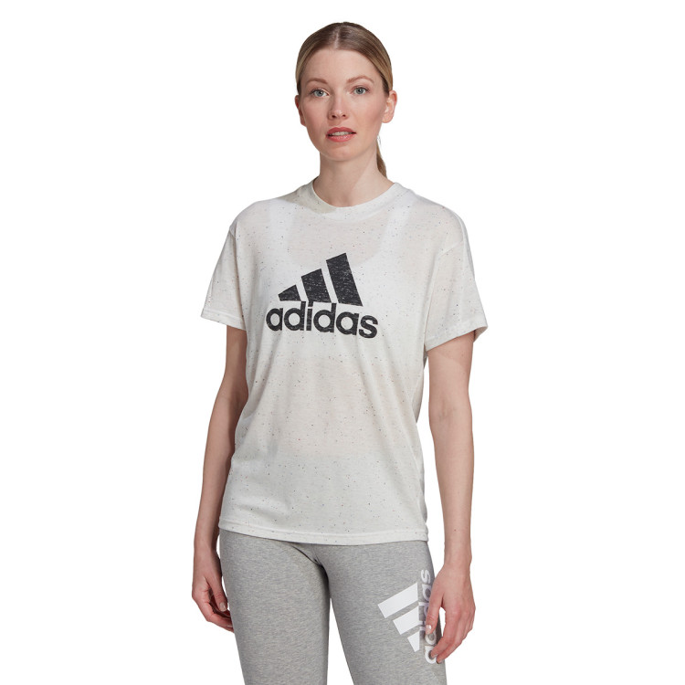 camiseta-adidas-winrs-3.0-mujer-white-melange-1.jpg