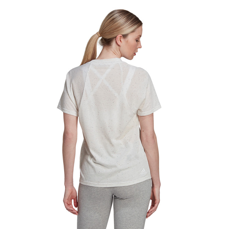 camiseta-adidas-winrs-3.0-mujer-white-melange-2.jpg