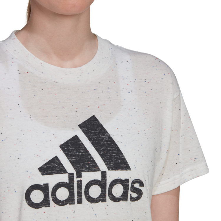camiseta-adidas-winrs-3.0-mujer-white-melange-3.jpg