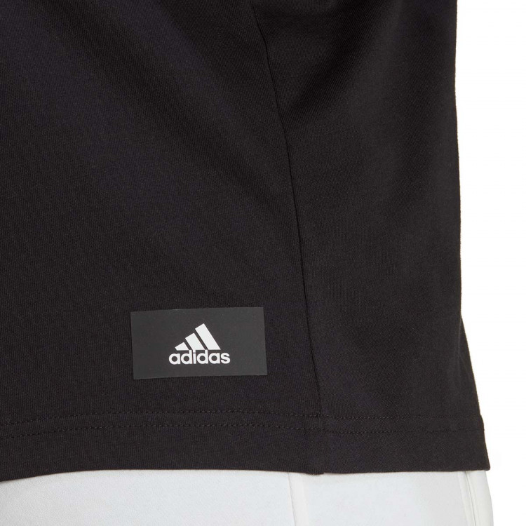 camiseta-adidas-future-icons-badge-of-sport-mujer-black-3.jpg