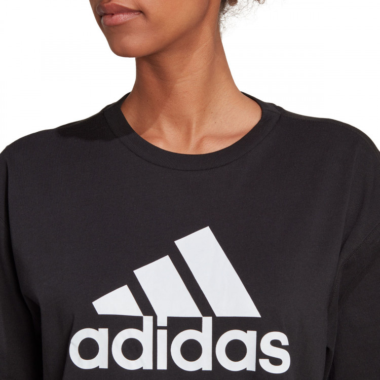 camiseta-adidas-future-icons-badge-of-sport-mujer-black-4.jpg