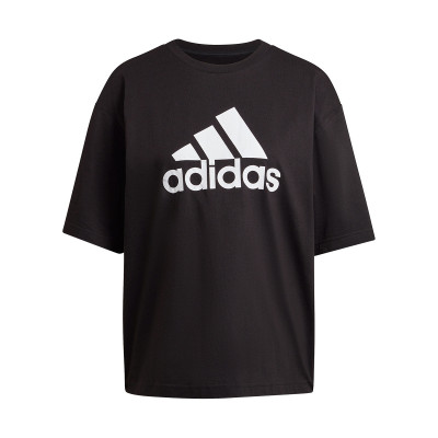camiseta-adidas-future-icons-badge-of-sport-mujer-black-0.jpg