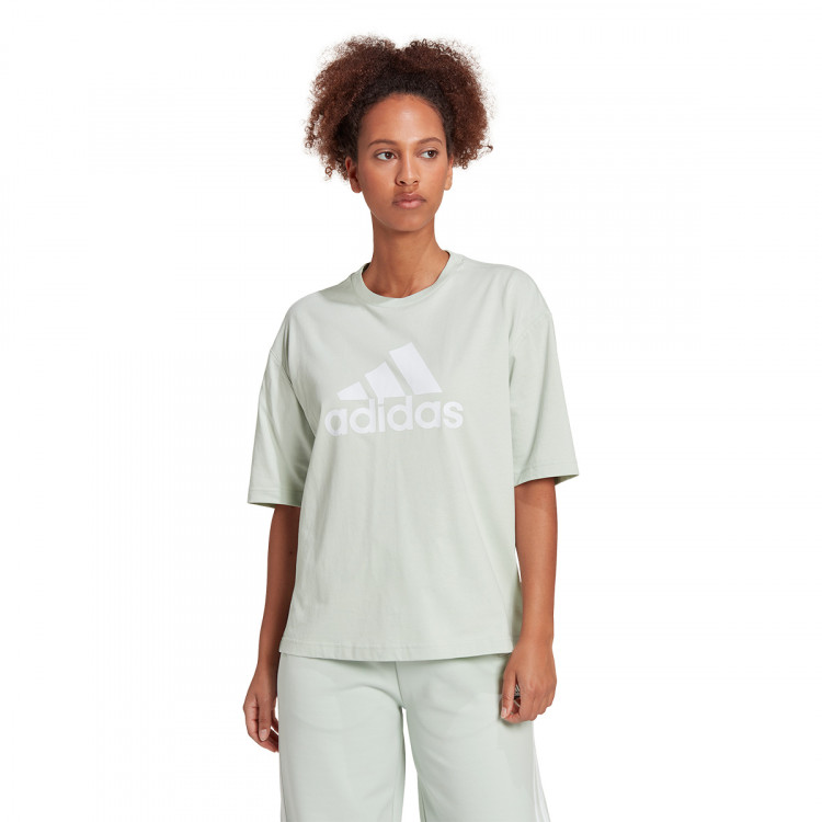 camiseta-adidas-future-icons-mujer-linen-green-1.jpg