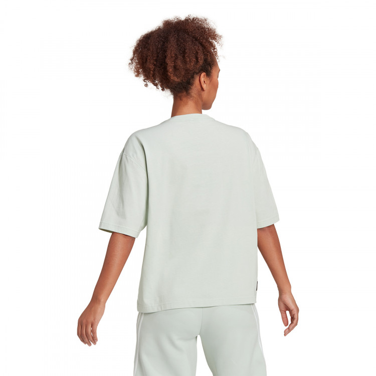 camiseta-adidas-future-icons-mujer-linen-green-2.jpg