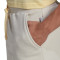 Pantalón corto Internal Alumina