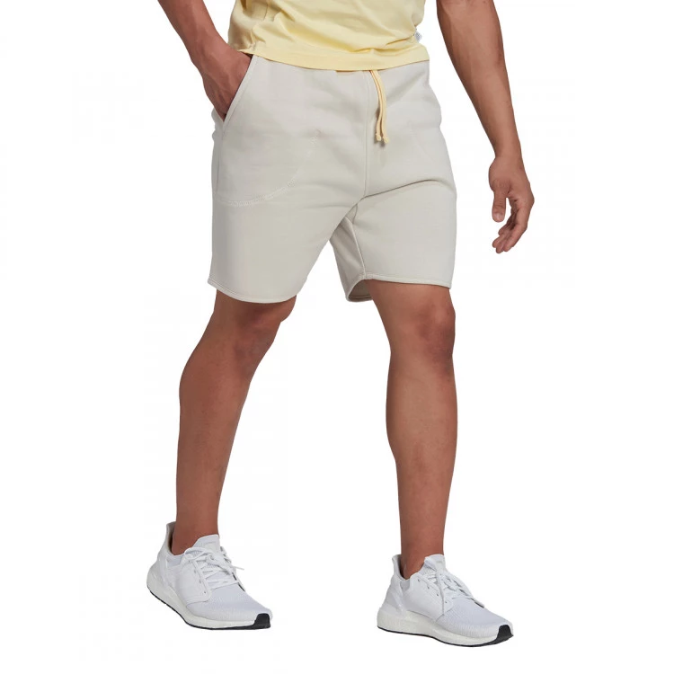 pantalon-corto-adidas-internal-alumina-1