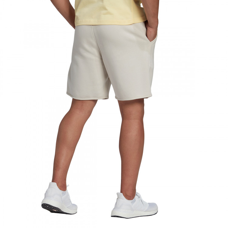 pantalon-corto-adidas-internal-alumina-2.jpg