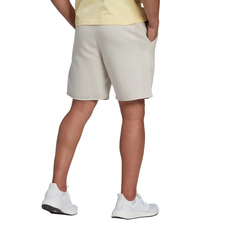 pantalon-corto-adidas-internal-alumina-2