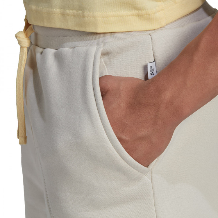 pantalon-corto-adidas-internal-alumina-4.jpg