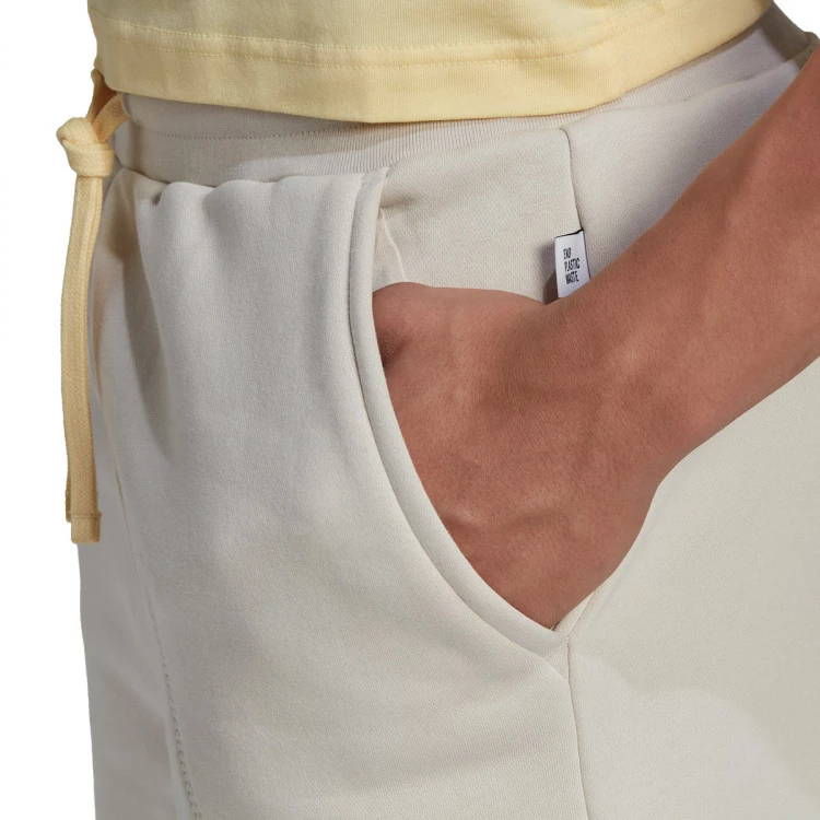 pantalon-corto-adidas-internal-alumina-4
