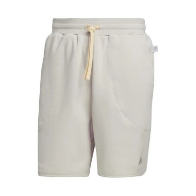 Internal Shorts